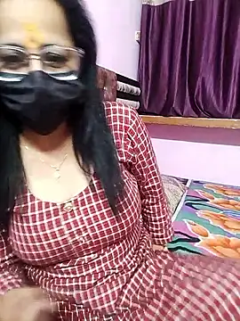 meenu_bhabhi547 – Live XXX-chat