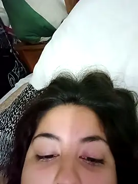 Manelykmanesita's Live XXX Chat