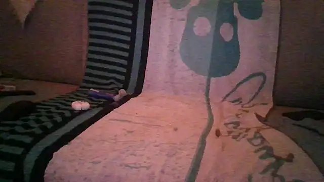 Chichoplus1 Live XXX-Chat