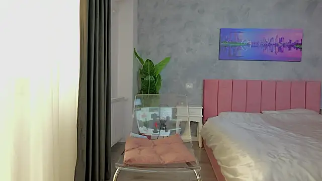 alisonita_ Chat XXX live