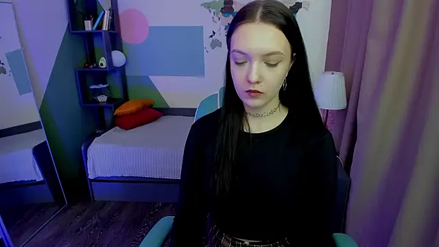 Chat XXX Live Emily_tender