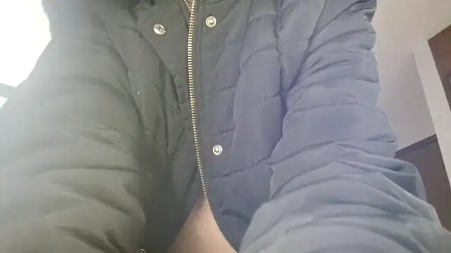 Chat XXX Live 3littleschoolteens