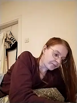 Chat XXX Live jannis1992