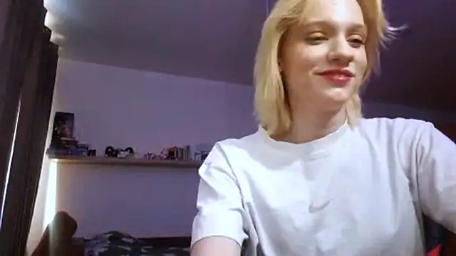 دردشة AuraNevera الجنسية المباشرة