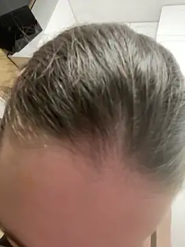 MartiniiSelenna Chat XXX live