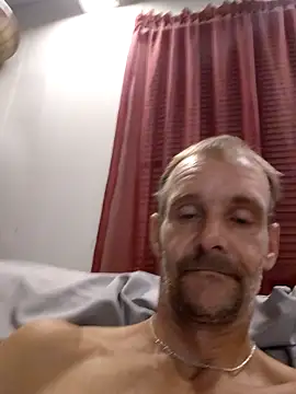 Hungwell1515 Chat XXX live