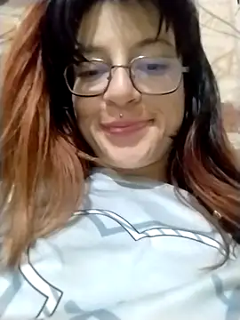 Chat XXX Live _Alaskamisa