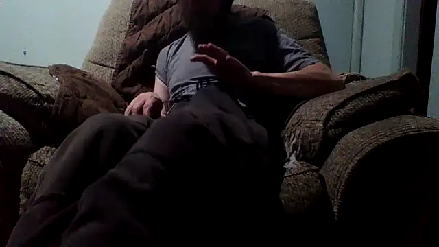 Jbsklxz67 webkamerás műsora