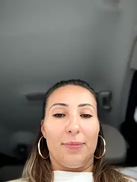 Wonder_Kari Live XXX-Chat