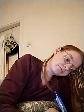 jannis1992 Chat XXX live