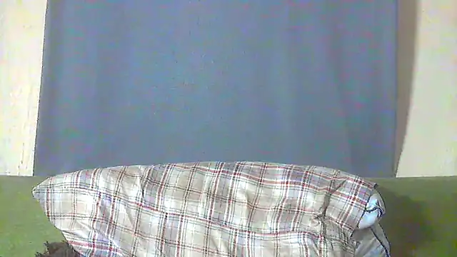 69_SINNS – Naživo XXX chat