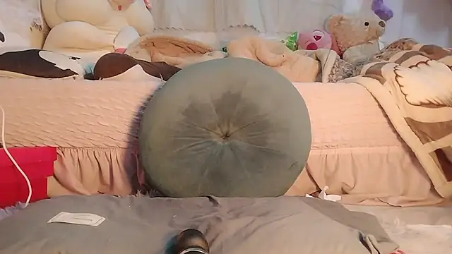 Mailisa_Ana Chat XXX live