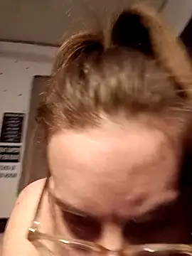 Chat XXX Live snowbird1117