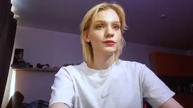 Онлайн чат XXX AuraNevera