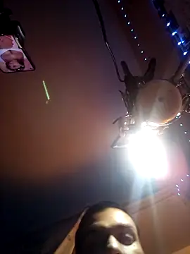 Dunkas69's Live XXX Chat