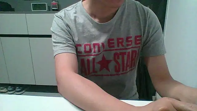 nole_china7 Live XXX-chat