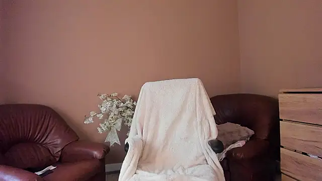 Czat XXX na żywo – KaylaLaine