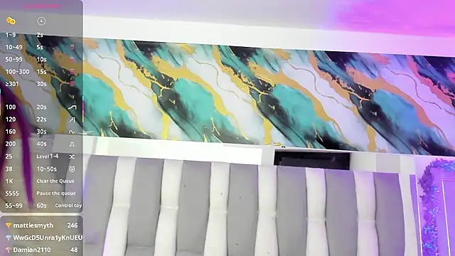 IsaDiiaz: онлайн-секс-чат