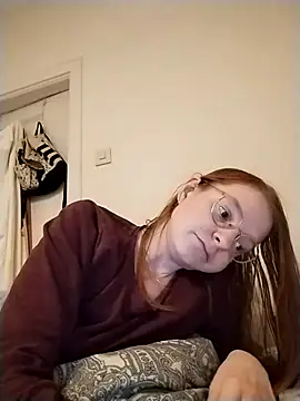 jannis1992's Live XXX Chat