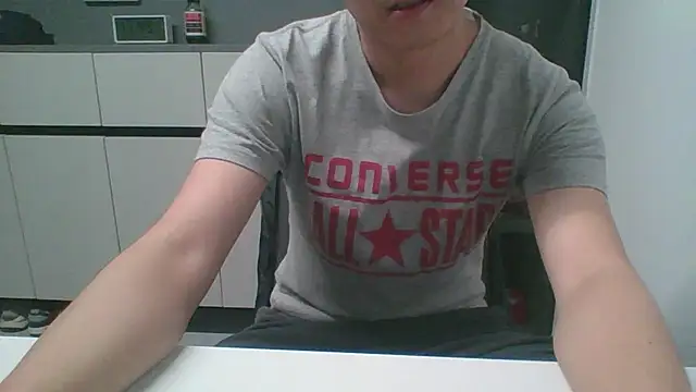 nole_china7 网络视讯表演