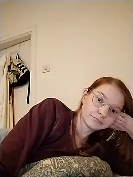 Chat XXX en directo de jannis1992