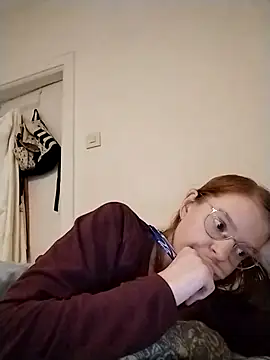 jannis1992's Live XXX Chat