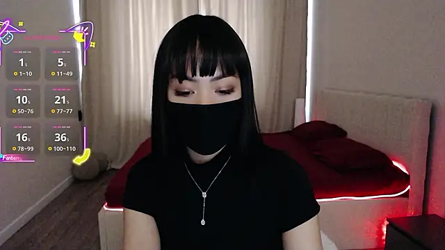 دردشة ThaiBoo الجنسية المباشرة