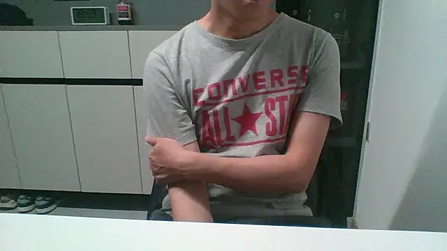 nole_china7's Live XXX Chat