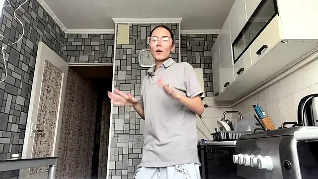 PagedLard's Live XXX Chat