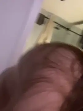 دردشة elliepixie الجنسية المباشرة