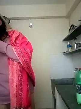 sexysiya11: онлайн-секс-чат