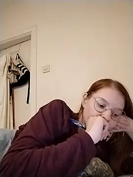 jannis1992 Live XXX Chat