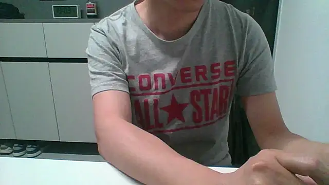 nole_china7 现场XXX聊天