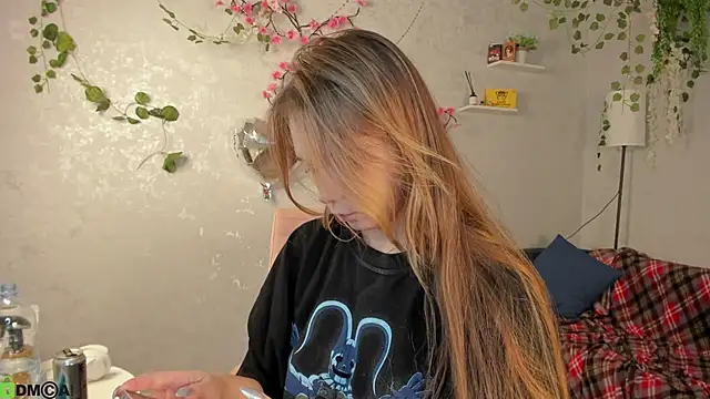 boozekirs_'s Live XXX Chat