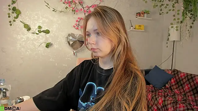 Chat XXX Live boozekirs_