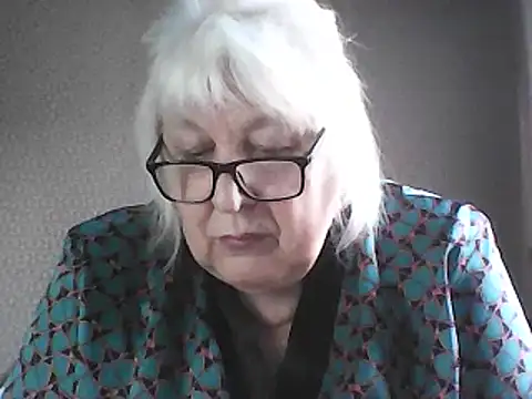 عرض كام Alexia64231