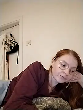 عرض كام jannis1992