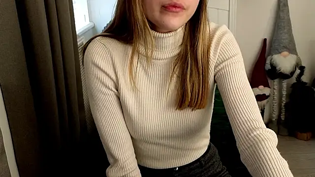 Chat XXX Live Just_L0VE_me