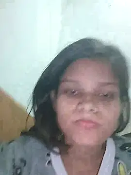 Komal0099's Live XXX Chat