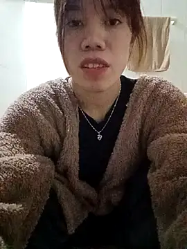 Chat XXX Live nhinhi-sexy