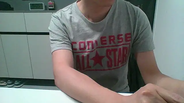 nole_china7 라이브 XXX 채팅