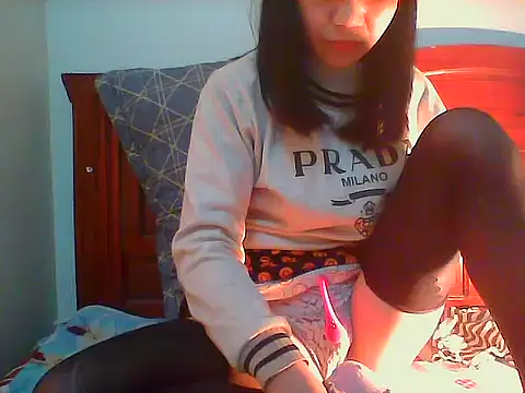 Dumani99 Show Webcam