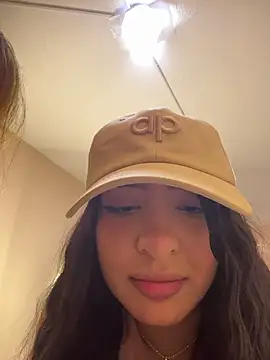 jenn_fit Chat XXX live