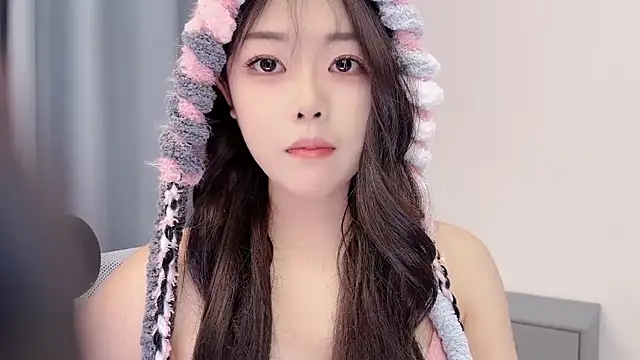 smalldaisy Chat XXX live