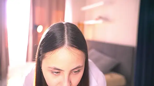 cumiilla_ Live XXX Chat