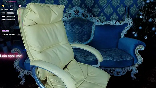 Shame_Less 라이브 XXX 채팅