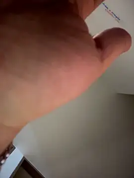 Im_sophiie Chat XXX live