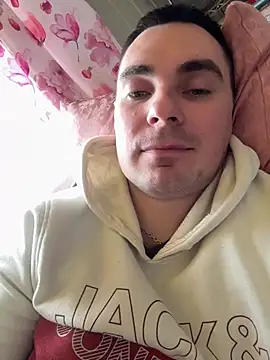 Rowing199456's Live XXX Chat