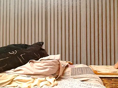 ROYALASS25 élő XXX-chatje