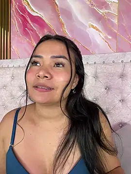 Rousse_blue live XXX chat